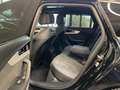 Audi A4 Avant 45 TFSI quattro S line *1.HAND*KAM*AHK* Schwarz - thumbnail 11