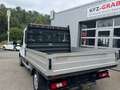 Ford Transit Pritsche 310 L2 Doppelkabine Trend AHK Weiß - thumbnail 5