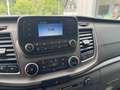 Ford Transit Pritsche 310 L2 Doppelkabine Trend AHK Weiß - thumbnail 14