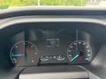 Ford Transit Pritsche 310 L2 Doppelkabine Trend AHK Weiß - thumbnail 13