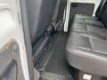 Ford Transit Pritsche 310 L2 Doppelkabine Trend AHK Weiß - thumbnail 12