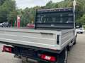 Ford Transit Pritsche 310 L2 Doppelkabine Trend AHK Weiß - thumbnail 4