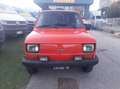 Fiat 126 650 Personal 4 - OK NEOPATENTATI - Rojo - thumbnail 9