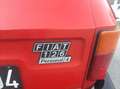 Fiat 126 650 Personal 4 - OK NEOPATENTATI - Czerwony - thumbnail 11