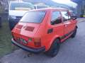 Fiat 126 650 Personal 4 - OK NEOPATENTATI - Червоний - thumbnail 6