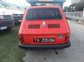 Fiat 126 650 Personal 4 - OK NEOPATENTATI - Roşu - thumbnail 10