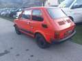 Fiat 126 650 Personal 4 - OK NEOPATENTATI - Rojo - thumbnail 5