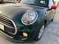 MINI One MINI One Cabrio F57 Grün - thumbnail 12