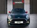 MINI One MINI One Cabrio F57 Grün - thumbnail 13