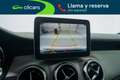 Mercedes-Benz GLA 180 7G-DCT Blanco - thumbnail 30
