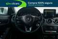 Mercedes-Benz GLA 180 7G-DCT Blanco - thumbnail 21