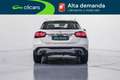 Mercedes-Benz GLA 180 7G-DCT Blanco - thumbnail 4