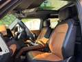 Land Rover Defender Defender 90 3.0 i6 mhev X-Dynamic HSE awd 400cv Bronzo - thumbnail 8