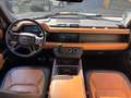 Land Rover Defender Defender 90 3.0 i6 mhev X-Dynamic HSE awd 400cv Bronzo - thumbnail 5