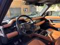 Land Rover Defender Defender 90 3.0 i6 mhev X-Dynamic HSE awd 400cv Bronzo - thumbnail 7