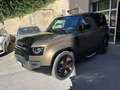Land Rover Defender Defender 90 3.0 i6 mhev X-Dynamic HSE awd 400cv Bronzo - thumbnail 1
