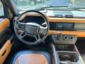 Land Rover Defender Defender 90 3.0 i6 mhev X-Dynamic HSE awd 400cv Bronzo - thumbnail 6