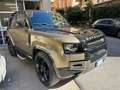 Land Rover Defender Defender 90 3.0 i6 mhev X-Dynamic HSE awd 400cv Bronzo - thumbnail 2