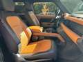 Land Rover Defender Defender 90 3.0 i6 mhev X-Dynamic HSE awd 400cv Bronzo - thumbnail 9