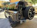Land Rover Defender Defender 90 3.0 i6 mhev X-Dynamic HSE awd 400cv Bronzo - thumbnail 4