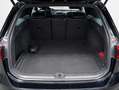 Volkswagen Passat 2.0TDI R-Line DGS7 4Motion 142kW Negro - thumbnail 18