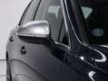 Volkswagen Passat 2.0TDI R-Line DGS7 4Motion 142kW Negro - thumbnail 26