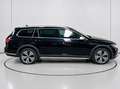 Volkswagen Passat 2.0TDI R-Line DGS7 4Motion 142kW Negro - thumbnail 2