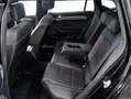 Volkswagen Passat 2.0TDI R-Line DGS7 4Motion 142kW Negro - thumbnail 14
