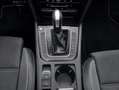 Volkswagen Passat 2.0TDI R-Line DGS7 4Motion 142kW Negro - thumbnail 20
