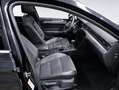 Volkswagen Passat 2.0TDI R-Line DGS7 4Motion 142kW Negro - thumbnail 15