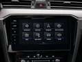 Volkswagen Passat 2.0TDI R-Line DGS7 4Motion 142kW Negro - thumbnail 22