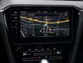 Volkswagen Passat 2.0TDI R-Line DGS7 4Motion 142kW Negro - thumbnail 23