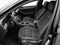 Volkswagen Passat 2.0TDI R-Line DGS7 4Motion 142kW Negro - thumbnail 13