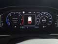 Volkswagen Passat 2.0TDI R-Line DGS7 4Motion 142kW Negro - thumbnail 21