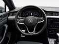 Volkswagen Passat 2.0TDI R-Line DGS7 4Motion 142kW Negro - thumbnail 12