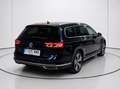 Volkswagen Passat 2.0TDI R-Line DGS7 4Motion 142kW Negro - thumbnail 3