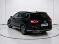 Volkswagen Passat 2.0TDI R-Line DGS7 4Motion 142kW Negro - thumbnail 5