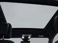 Volkswagen Passat 2.0TDI R-Line DGS7 4Motion 142kW Negro - thumbnail 17