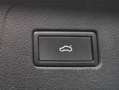 Volkswagen Passat 2.0TDI R-Line DGS7 4Motion 142kW Negro - thumbnail 19