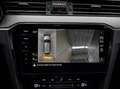Volkswagen Passat 2.0TDI R-Line DGS7 4Motion 142kW Negro - thumbnail 25