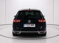 Volkswagen Passat 2.0TDI R-Line DGS7 4Motion 142kW Negro - thumbnail 4