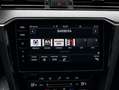 Volkswagen Passat 2.0TDI R-Line DGS7 4Motion 142kW Negro - thumbnail 24