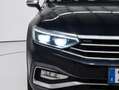 Volkswagen Passat 2.0TDI R-Line DGS7 4Motion 142kW Negro - thumbnail 27
