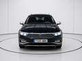 Volkswagen Passat 2.0TDI R-Line DGS7 4Motion 142kW Negro - thumbnail 9