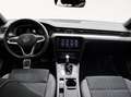 Volkswagen Passat 2.0TDI R-Line DGS7 4Motion 142kW Negro - thumbnail 11