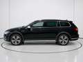 Volkswagen Passat 2.0TDI R-Line DGS7 4Motion 142kW Negro - thumbnail 7