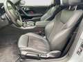 BMW 240 Mi xDrive Coupe ///M-Sportdiff. HiFi Sportlkg. Grijs - thumbnail 10