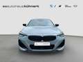 BMW 240 Mi xDrive Coupe ///M-Sportdiff. HiFi Sportlkg. Gri - thumbnail 2