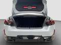 BMW 240 Mi xDrive Coupe ///M-Sportdiff. HiFi Sportlkg. Grijs - thumbnail 9