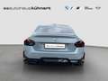 BMW 240 Mi xDrive Coupe ///M-Sportdiff. HiFi Sportlkg. Grijs - thumbnail 5